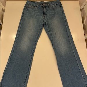Men’s American Eagle Jeans